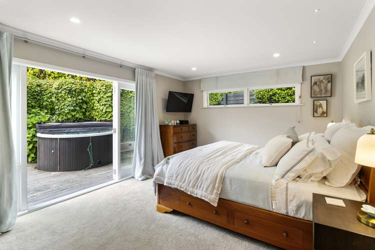 185 Portland Road Remuera_17