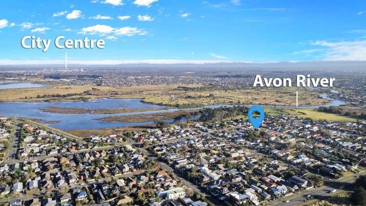 49 Mountbatten Street New Brighton_14