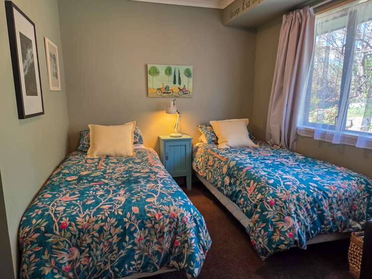 7 D'Archiac Drive Lake Tekapo_21