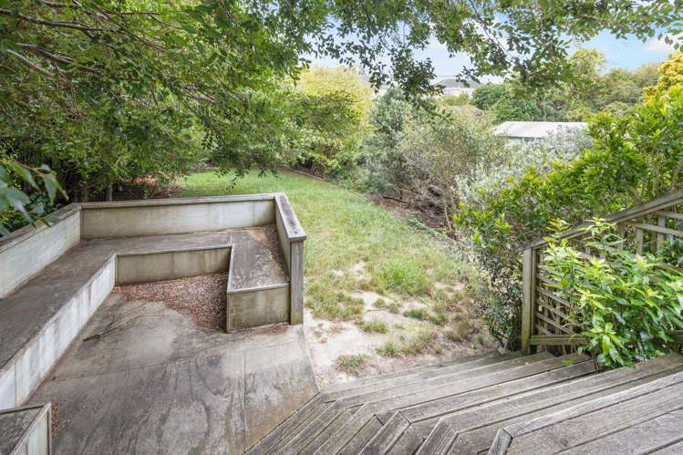 12 Stephen Street Johnsonville_9