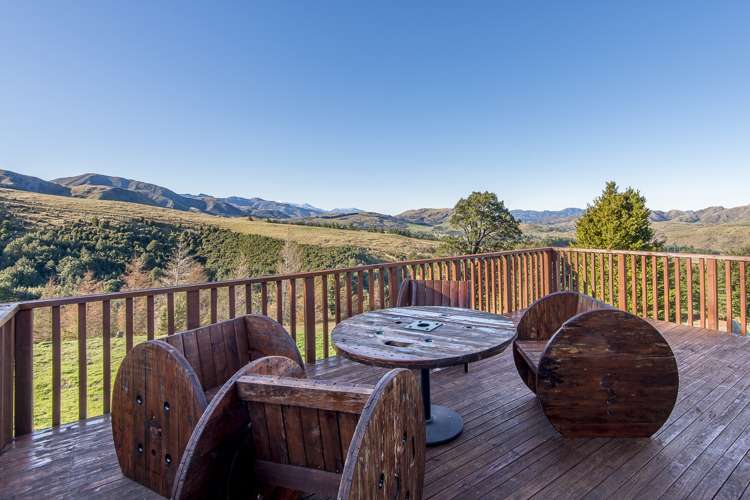 47 Terako Terrace Lyford_11