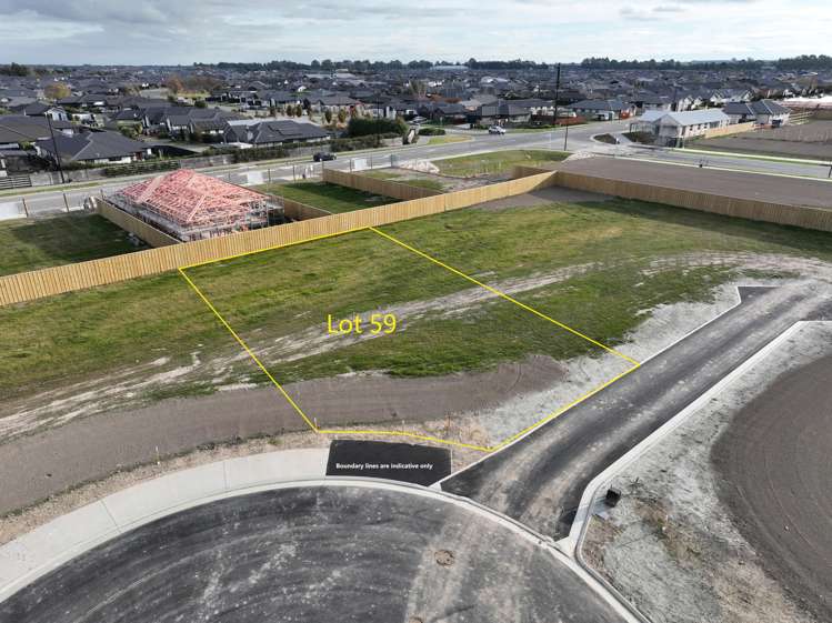 Lot 59/232 Lincoln Rolleston Road_0