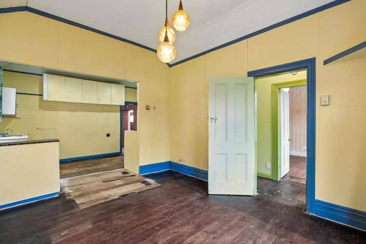 8 Kellas Street Macandrew Bay_10