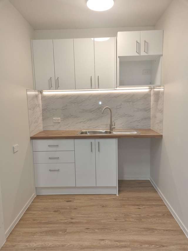 32 David Sidwell Place Stanmore Bay_3