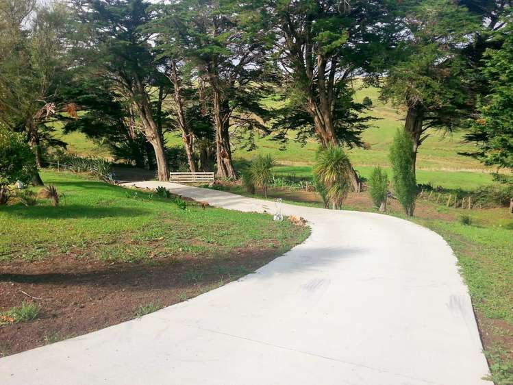 114 Oparakau Road Matakohe_21