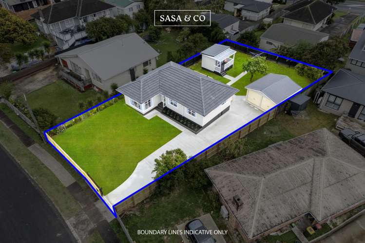 13 Collett Road Otara_24