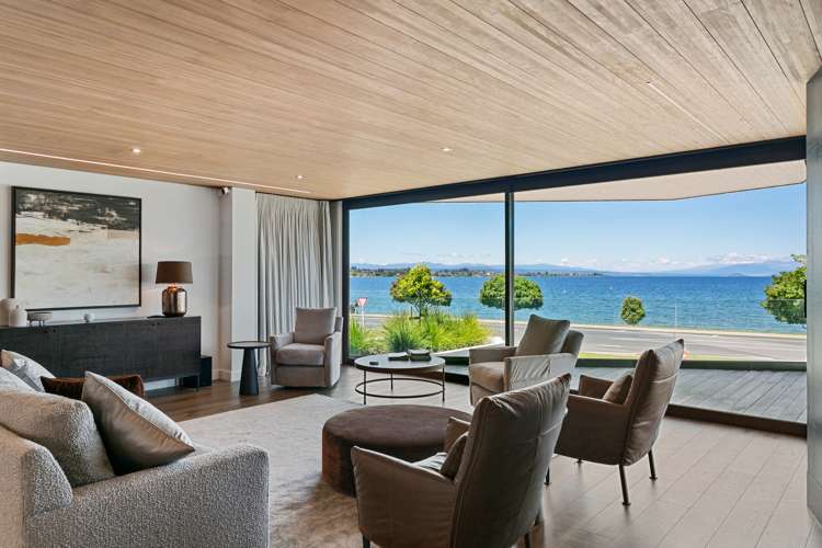 2 Pataka Road Taupo_3