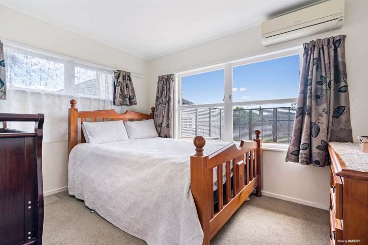 126 Old Wairoa Road Papakura_6