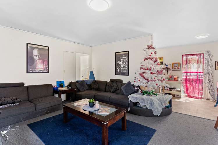 15 Windmill Road Pukekohe_5