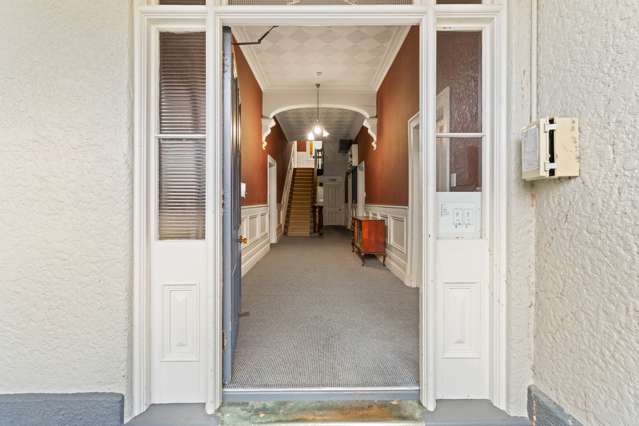6 Heriot Row Dunedin Central_2