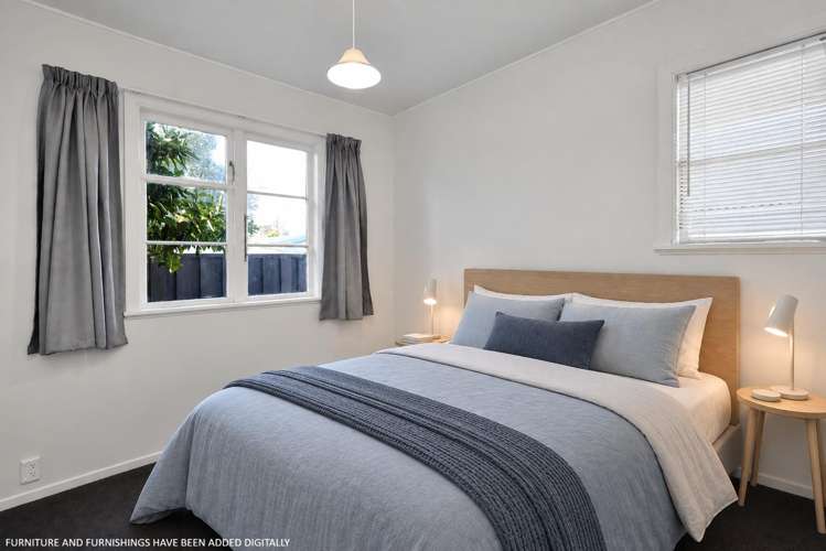 12 Adams Street Hampstead_15