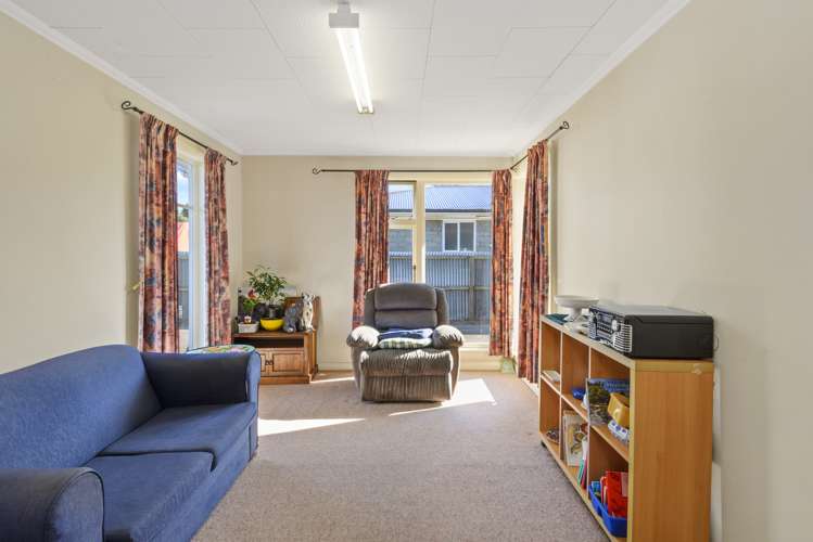 112 Amyes Road Hornby_5