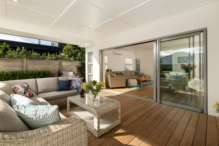 22 Coast Boulevard Papamoa_10