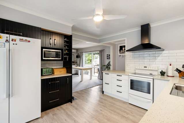 163 Rewi Street Te Awamutu_4