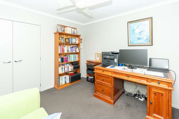 13 Pharo Place Ngaruawahia_17