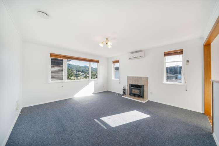 11 Kivell Street Ranui_6