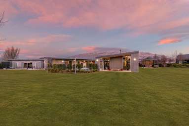 23 Mountain View Drive_1
