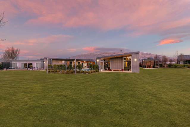 23 Mountain View Drive Wanaka_2