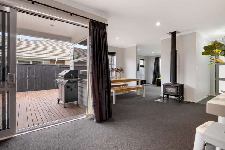 88 Golden Sands Drive Papamoa_11