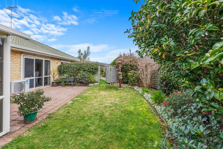 22 Mcleod Place Papamoa_12