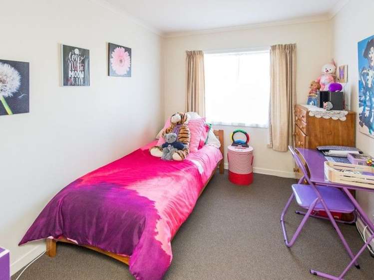 34 Ballance Street Aramoho_9