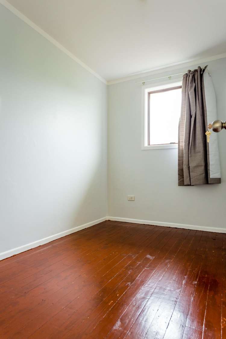5 Blampied Rd Ōtara_8