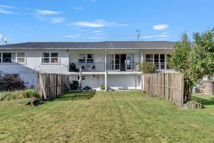 25B Otonga Road Springfield_20