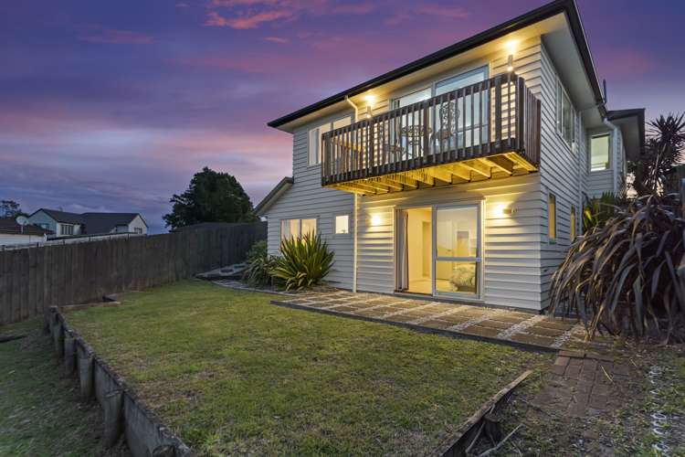 18 Cityview Place Massey_27