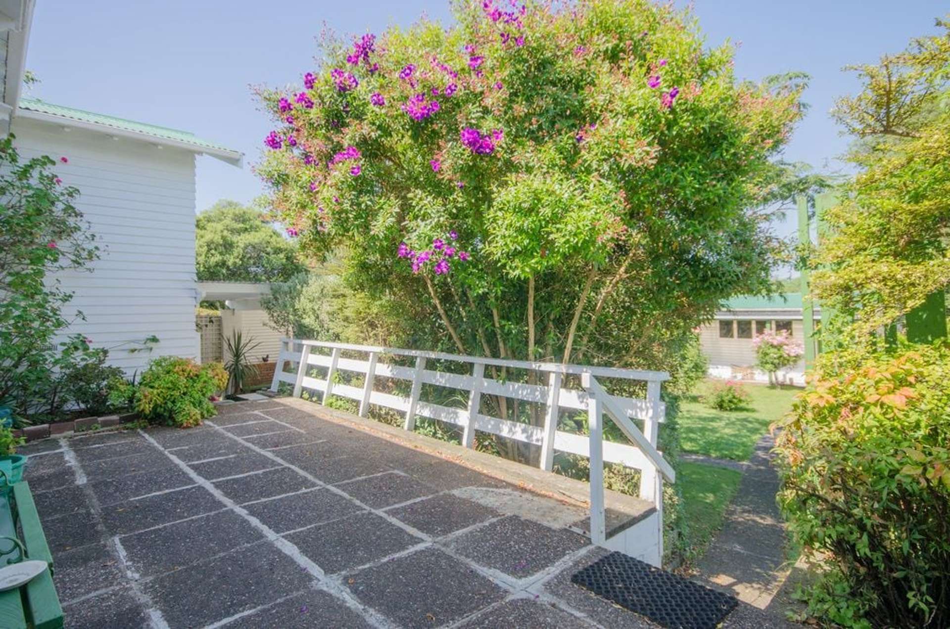 650 Sandringham Road Sandringham_0