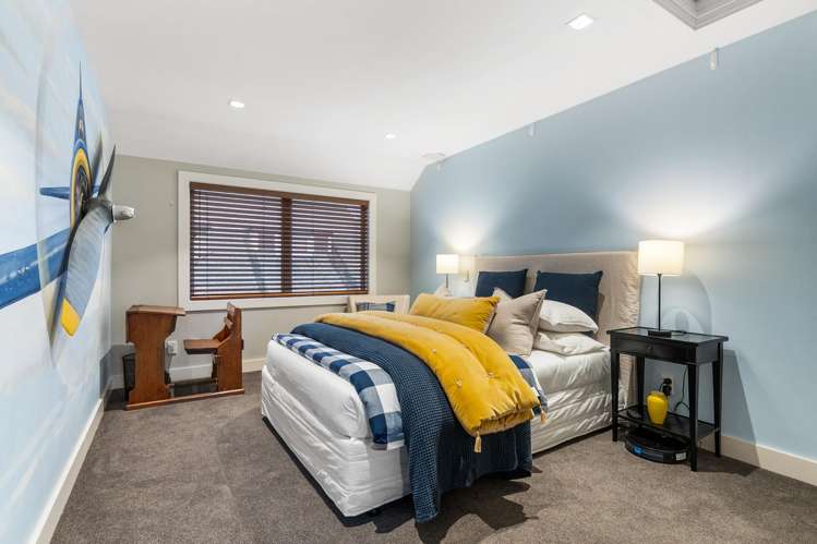 8 Musick Point Road Bucklands Beach_15