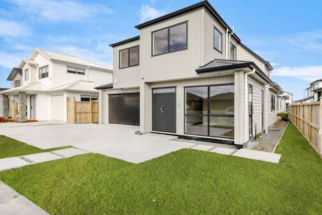 19 Kaitiaki Drive Clarks Beach_2