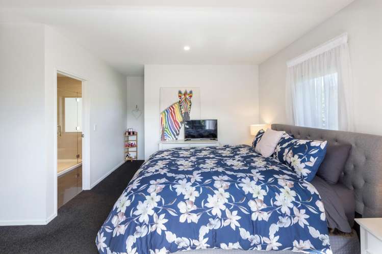 22B Stanford Way Rolleston_15