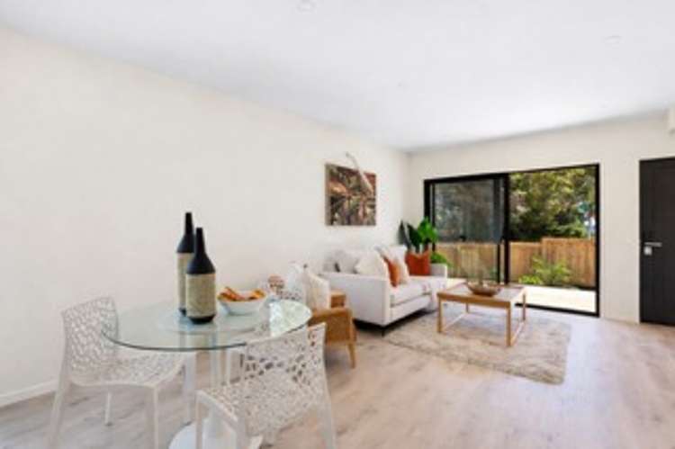 D/29 Takapu Street Henderson_3