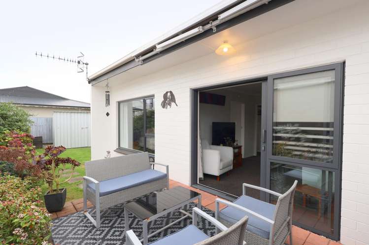 4/21 MacMaster Street Richmond_14