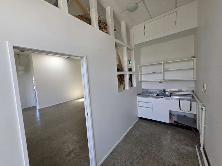 483 Richmond Road Grey Lynn_5