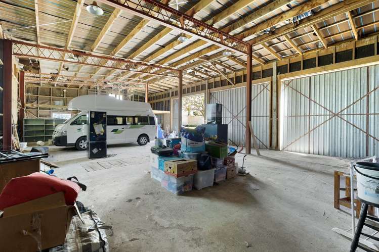 Lot 2/987 Takaka Valley Highway Uruwhenua_2