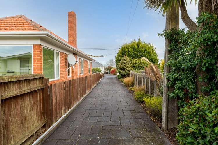 16 Edgar Street Wakari_20