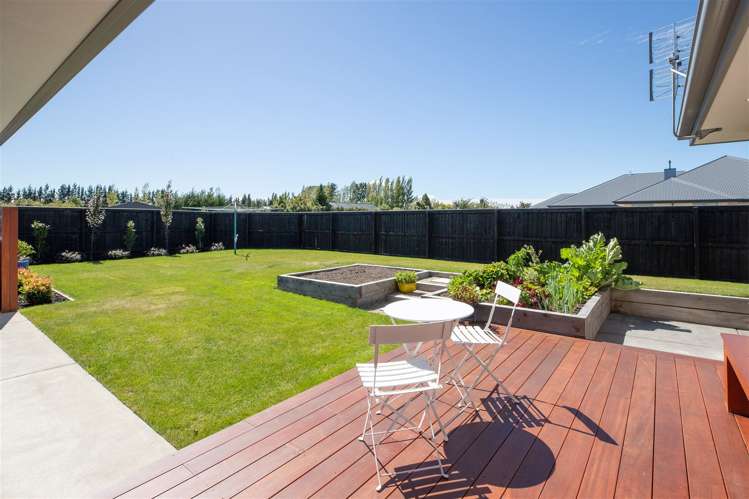 22 Jacks Drive West Melton_14