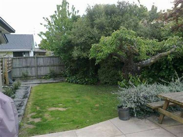 40 Blackett Street Rangiora_17