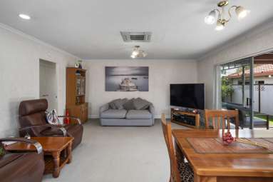 6 Pemberton Way_2