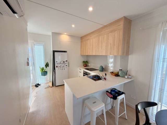 3/11 Mareth Street Panmure_1