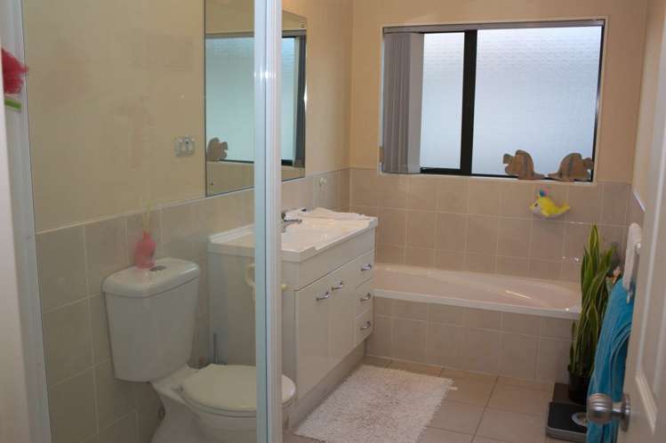 470 Chapel Road East Tamaki_10