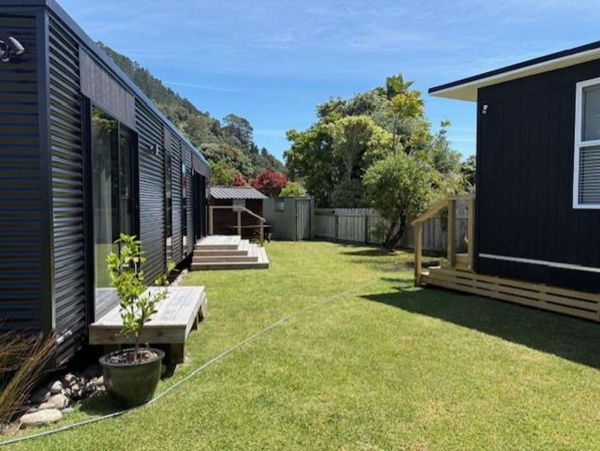 8A Holland Close Pauanui_0