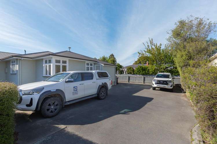 181 High Street Blenheim_25