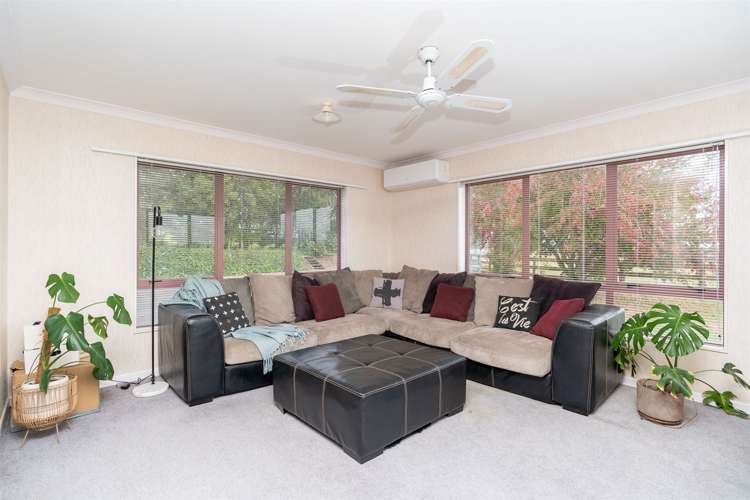 226c Puketaha Road Puketaha_15