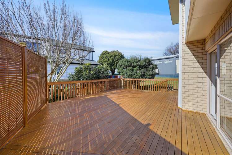 74A Priestley Drive Bucklands Beach_14