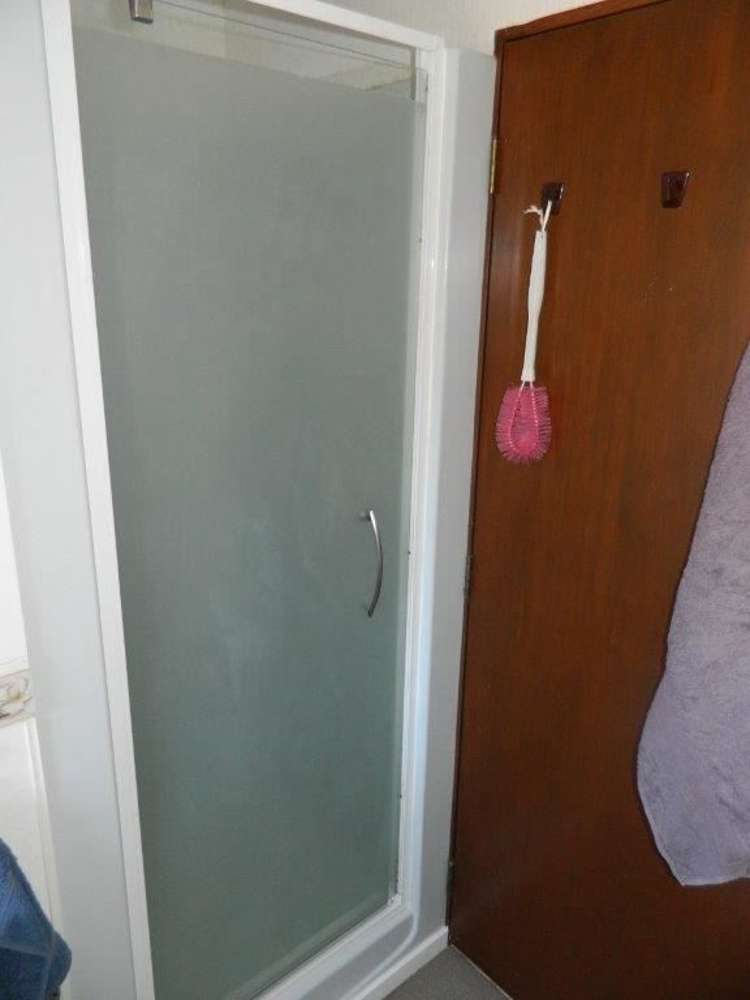 10 Sharp Place Matamata_16