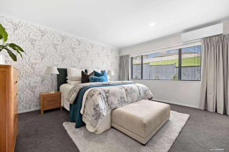 10 San Luis Place Golflands_11