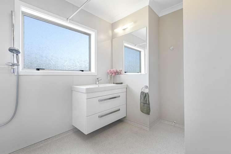 97 Freyberg Street Otumoetai_12