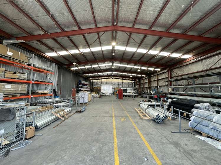 10 Turin Place Otara_7